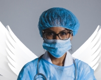 3 razloga da se kvalifikujete za zanimanje medicinska sestra vaspitac