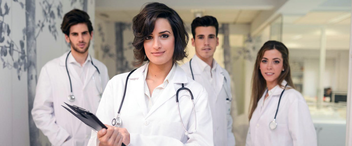5 stvari koje bi trebalo da znate pre polaska u srednju medicinsku skolu